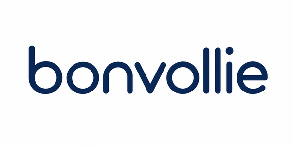 bonvollie